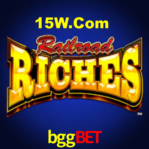 bggbet.com
