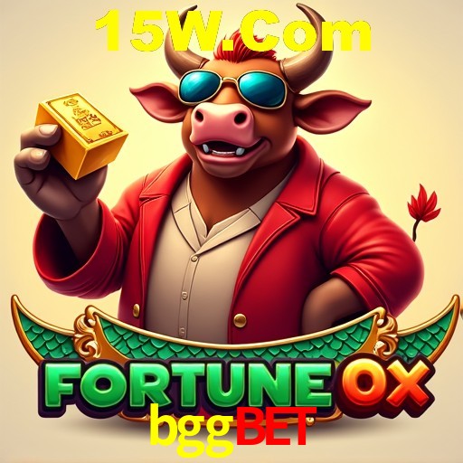 bggbet,bggbet.com
