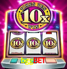 bggbet