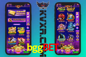 bggbet com cassiano
