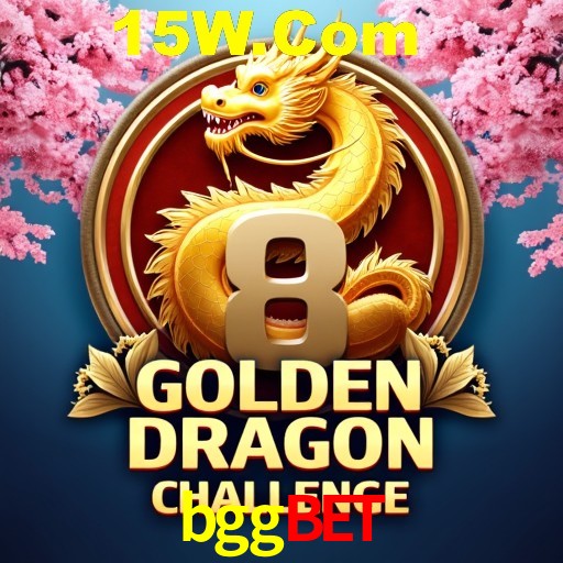  bggbet.com