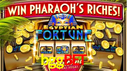 bggbet,bggbet.com