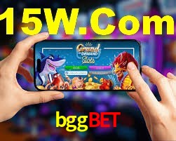 Bônus Generosos e Exclusivos no bggbet para Você!