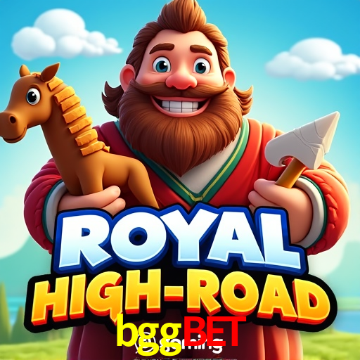 bggbet