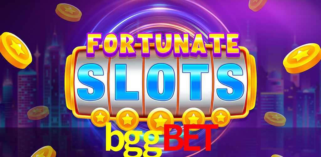 bggbet