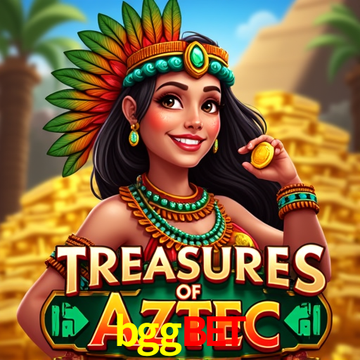 Explore as vantagens do bggbet: serviço profissional e confiabilidade