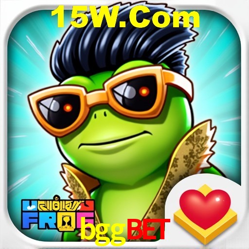 bggbet