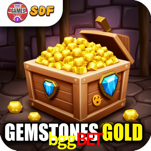 bggbet,bggbet.com