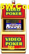 bggbet: A Experiência de Casino com Jogos de Mesa ao Vivo