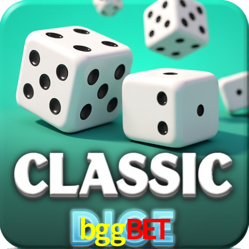 bggbet