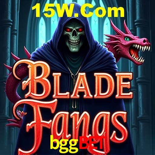 bggbet