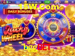 bggbet,bggbet.com