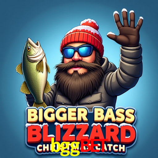 bggbet,bggbet.com