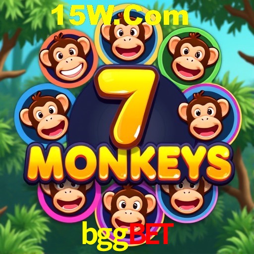 bggbet