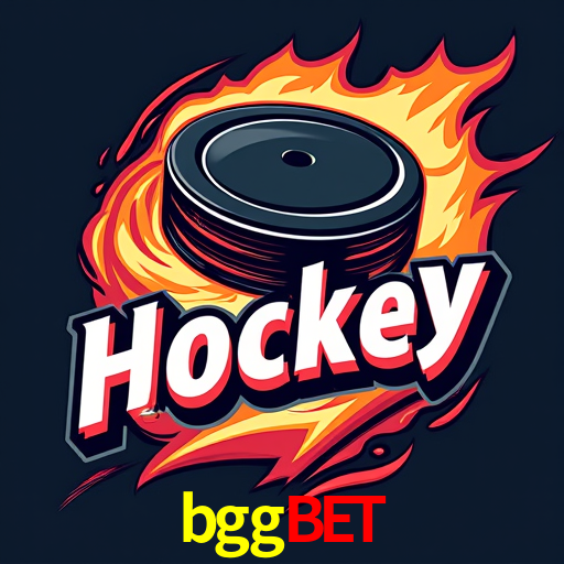 bggbet