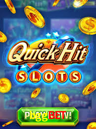 bggbet,bggbet.com