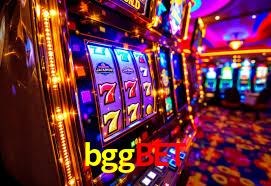 bggbet