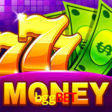 bggbet