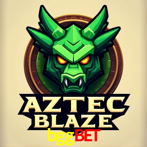Sinta a adrenalina dos jogos de cassino com bggbet
