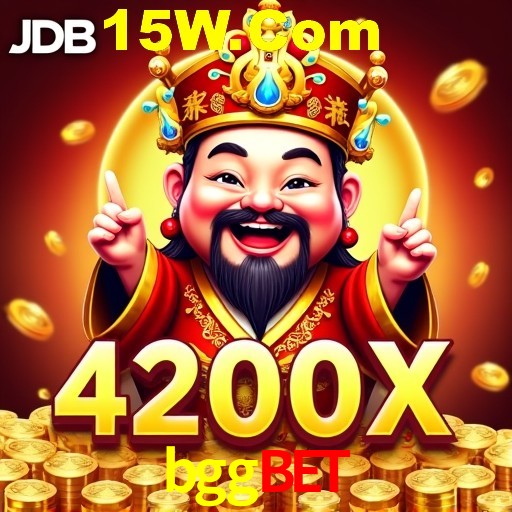 bggbet,bggbet.com