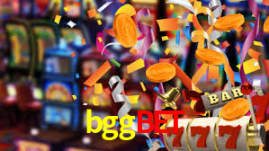 bggbet