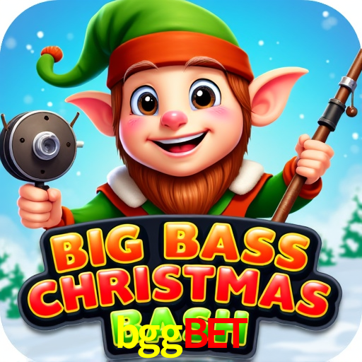 bggbet,bggbet.com