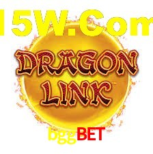 bggbet,bggbet.com