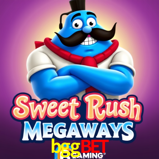 bggbet.com