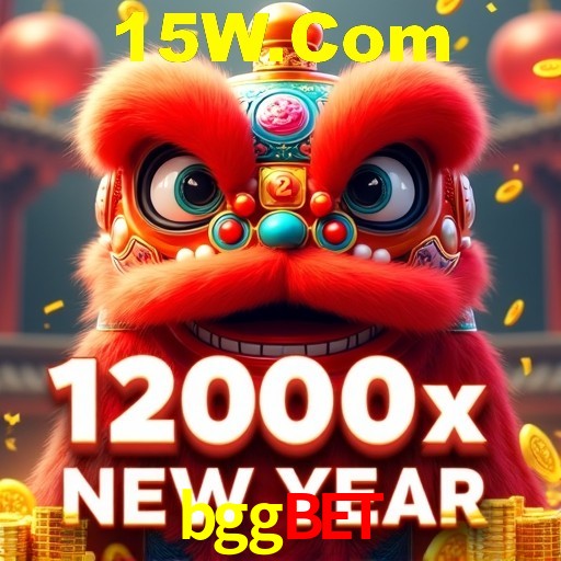 Experimente o Login Seguro Premium no bggbet