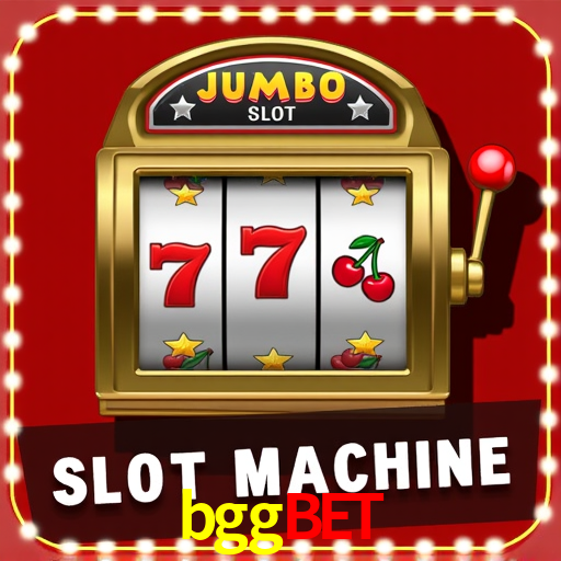 bggbet: Seu Cassino Premiado com Pagamentos Rápidos