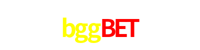 bggbet