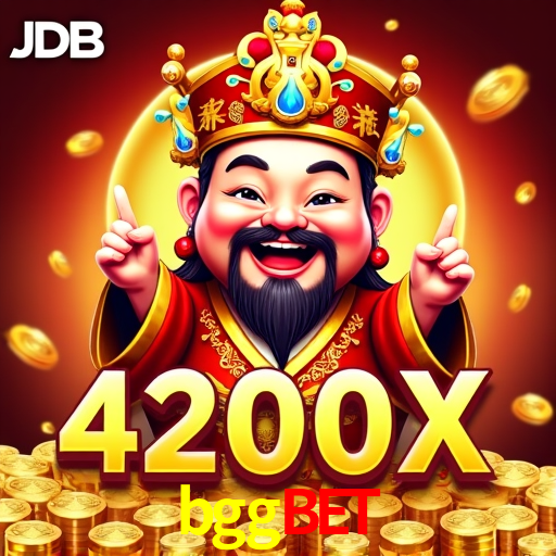 bggbet.com