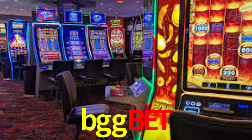 bggbet