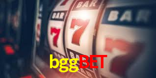 bggbet.com