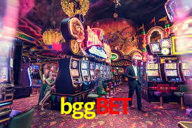bggbet