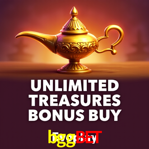 bggbet: Seu Especialista em Apostas Esportivas Brasileiras