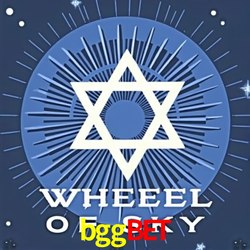 bggbet
