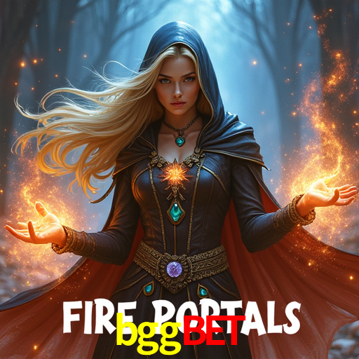 Sinta a adrenalina dos jogos de cassino com bggbet