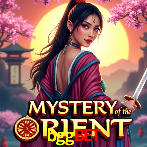 Experimente o Login Seguro Premium no bggbet