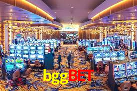 bggbet,bggbet.com