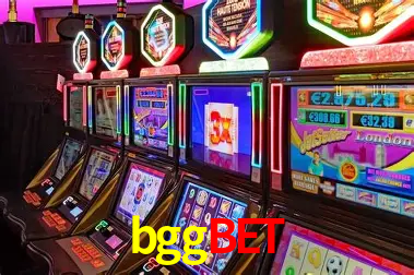 bggbet login