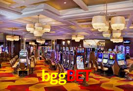 bggbet