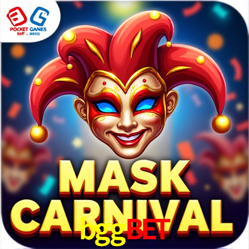 bggbet: Jogue Crash e Experimente Alta Recompensa Instantânea