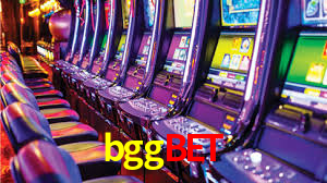 bggbet,bggbet.com