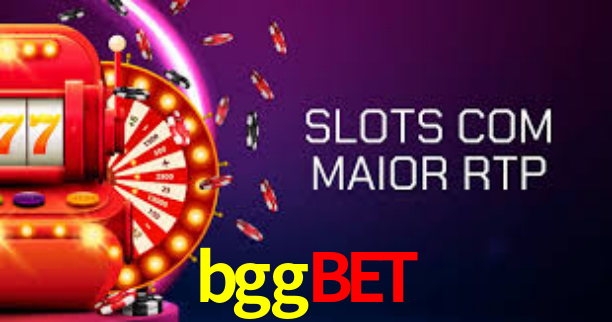 bggbet.com
