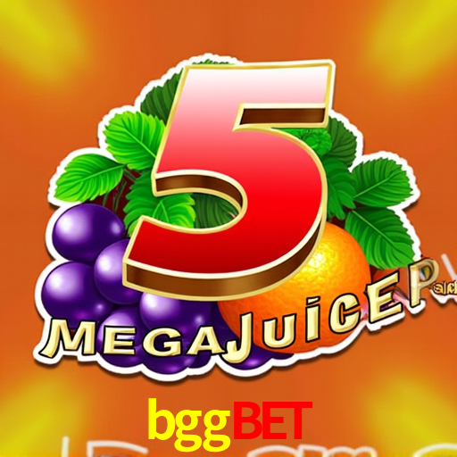 bggbet - Plataforma Oficial - bggbet.com