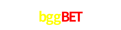 bggbet